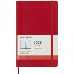 12-months-daily-pocket-hard-cover-scarlet-red