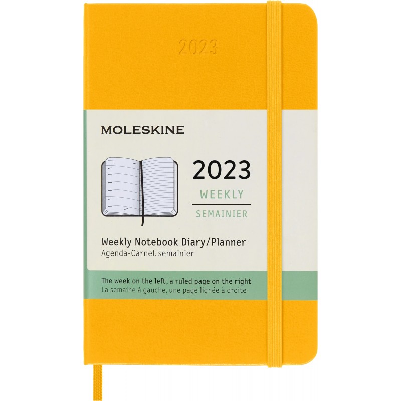 12-months-eekly-notebook-pocket-hard-cover-orange-yello
