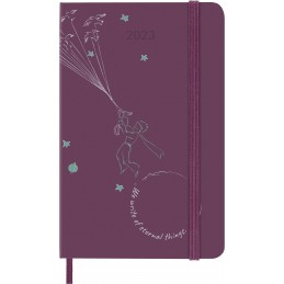 12-months-eekly-notebook-petit-prince-pocket-fly
