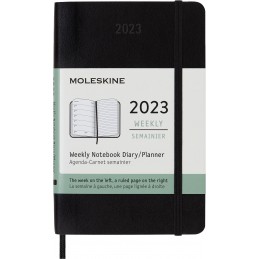 12-months-eekly-notebook-pocket-soft-cover-black
