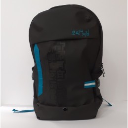travel-backpack-squid-game-black