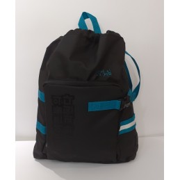 city-backpack-squid-game-black
