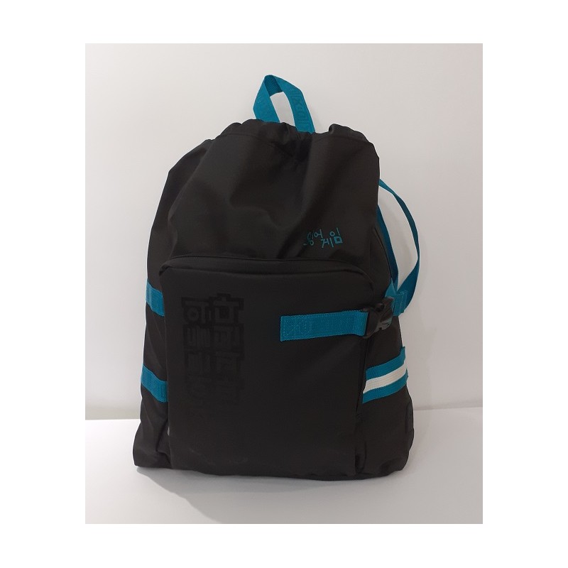 city-backpack-squid-game-black