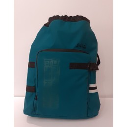 city-backpack-squid-game-teal-green
