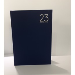 agenda-giornaliera-intempo-2023-cm21x30-balacron-blu