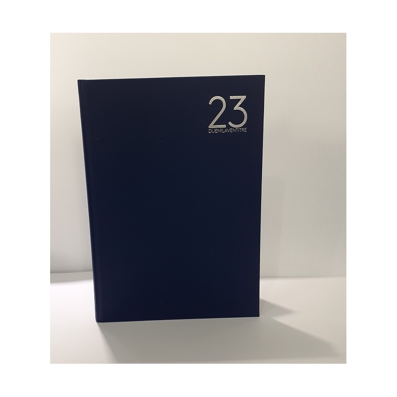 agenda-giornaliera-intempo-2023-cm21x30-balacron-blu