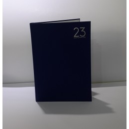 agenda-intempo-giornaliera-2023-cm17x24-balacron-blu