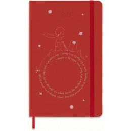 12-months-eekly-notebook-petit-prince-large-rose