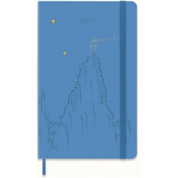 12-months-eekly-notebook-petit-prince-large-mountain