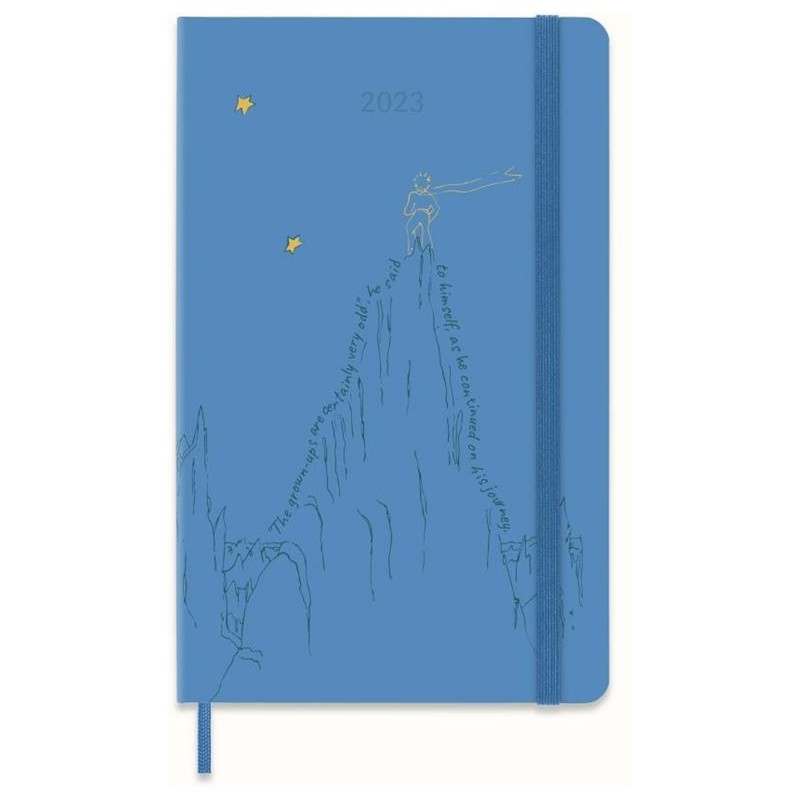 12-months-eekly-notebook-petit-prince-large-mountain