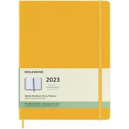 12-months-eekly-notebook-extralarge-hard-cover-orange-yello