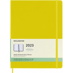 12-months-eekly-notebook-extralarge-hard-cover-hay-yello