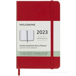 12-months-eekly-notebook-pocket-hard-cover-scarlet-red