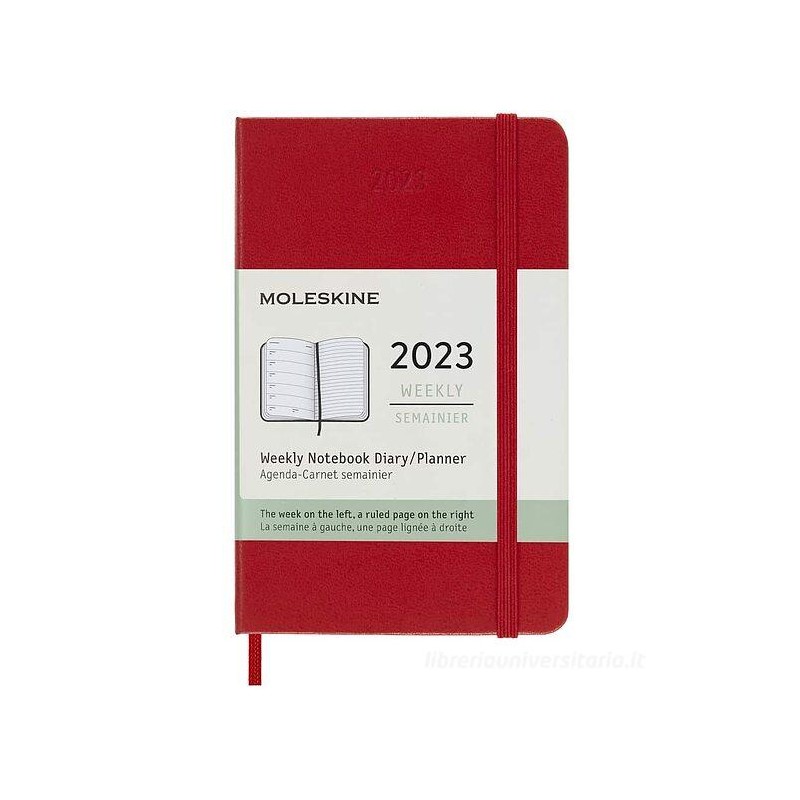 12-months-eekly-notebook-pocket-hard-cover-scarlet-red