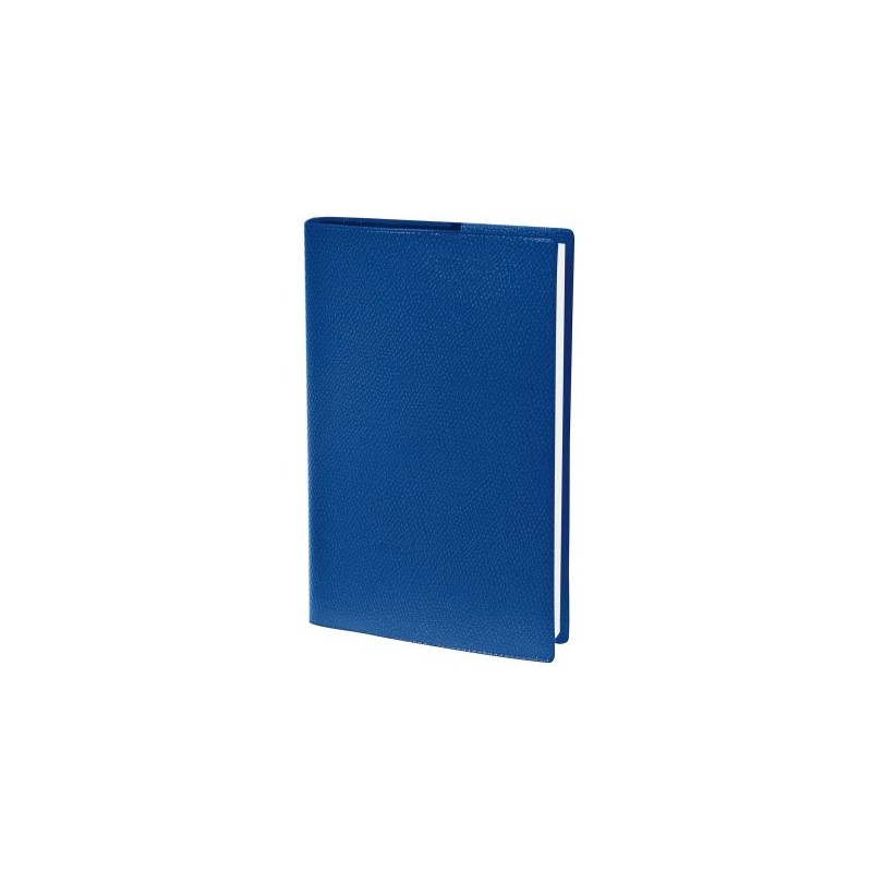 agenda-quo-vadis-rigiro-2023-settimanale-impala-blu-oceano-9x125-cm