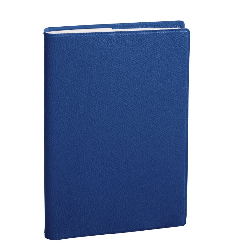 agenda-quo-vadis-minibest-2023-mensile-impala-blu-oceano-75x14-cm