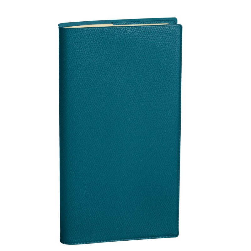 agenda-quo-vadis-planital-2023-settimanale-spiralata-impala-blu-88x17-cm