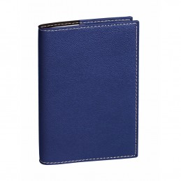 agenda-quo-vadis-trinote-2023-settimanale-18x24-cm-club-blu-navy