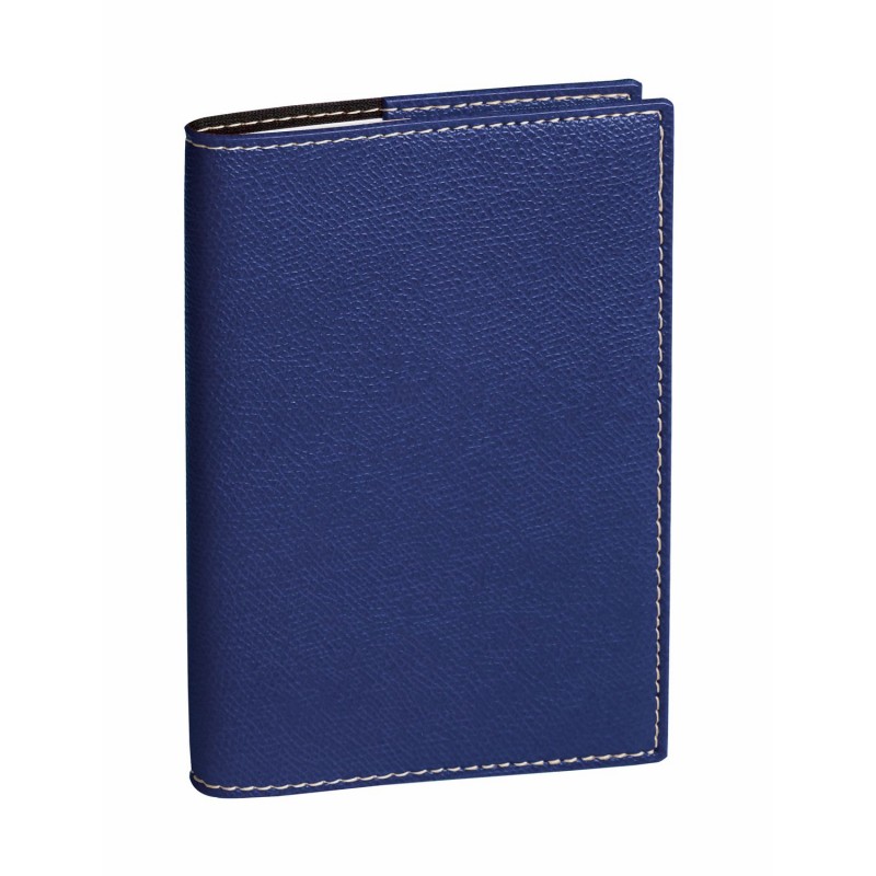 agenda-quo-vadis-trinote-2023-settimanale-18x24-cm-club-blu-navy