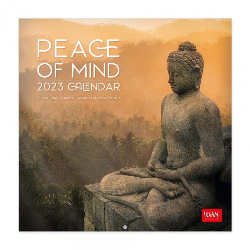 calendario-da-tavolo-2023-peace-of-mind--cm18x18