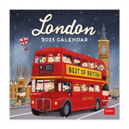 calendario-da-tavolo-2023-london--cm12x15