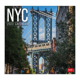 calendario-da-tavolo-2023-ne-york-city--cm12x15