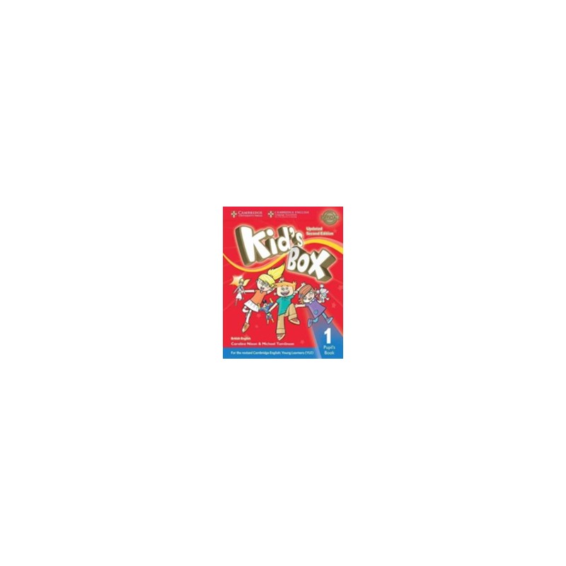 kids-box-2nd-edition-updated-pupils-book-1