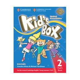 kids-box-2nd-edition-updated-pupils-book-2