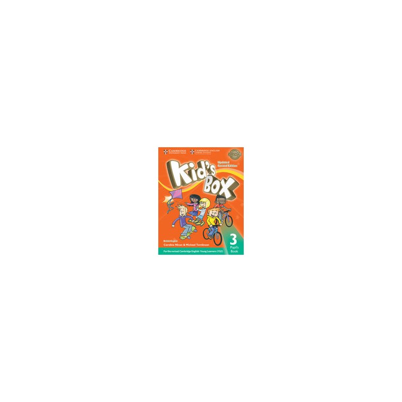 kids-box-2nd-edition-updated-pupils-book-3