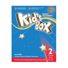 kids-box-2nd-edition-updated-activity-bookonline-2