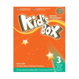 kids-box-2nd-edition-updated-activity-bookonline-3