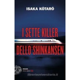 sette-killer-dello-shinkansen