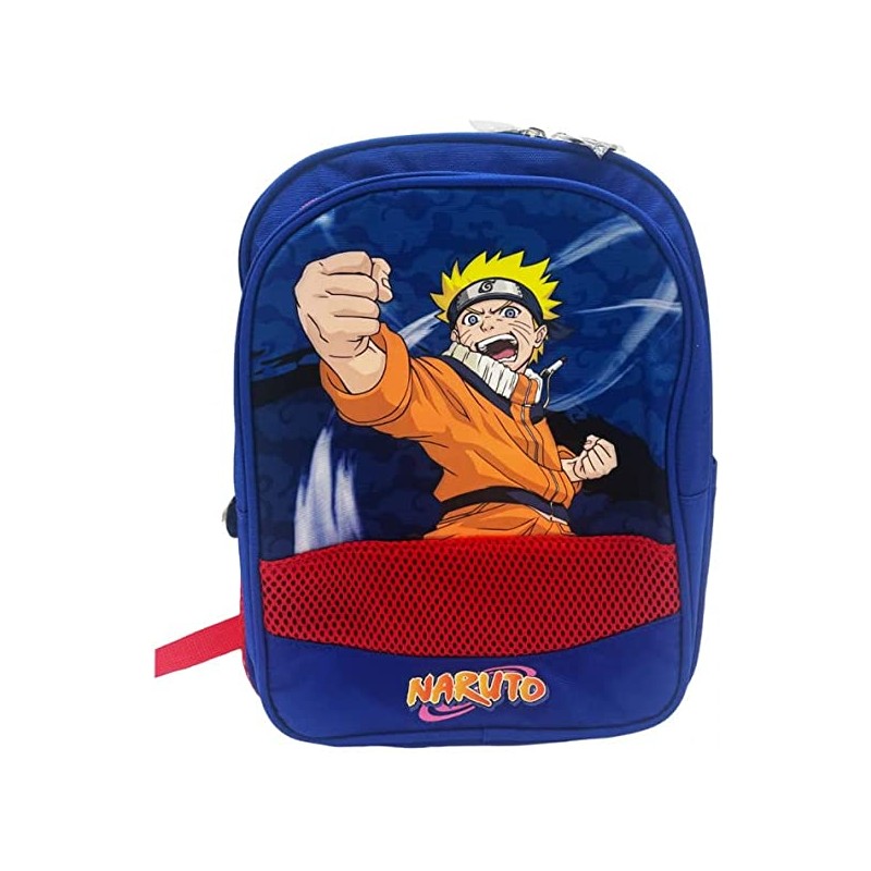 mini-zaino-asilo--naruto--blu