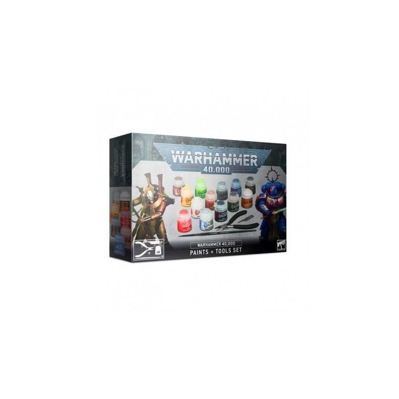 citadel-hobby-arhammer-40k--set-di-vernici-e-attrezzi