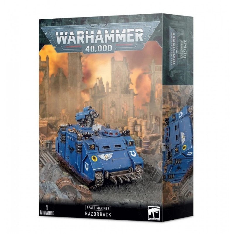 games-orkshop-space-marines-razorback