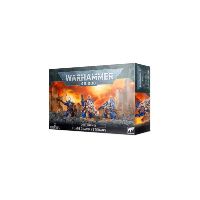 arhammer-40000-space-marines-bladeguard-veterans