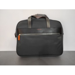 borsa-slim-computer-sleeve-15pol-thor-anthracite