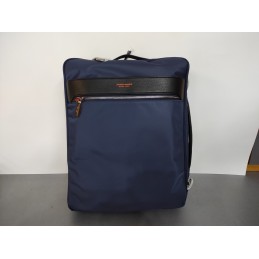 zaino-jack-backpack-convertible-in-briefcase-15pol-ocean-blue