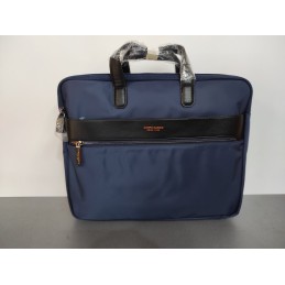 borsa-illem-professional-bag-156-pol-ocean-blue