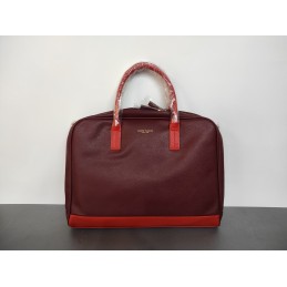 borsa-moda-briefcase-156-ruby-ine
