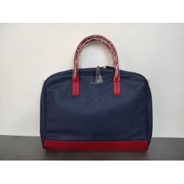borsa-moda-briefcase-156-pol-ocean-blue