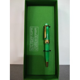 mini-penna-sfera-herlad-lady-pen-emerald-green-campo-marzio