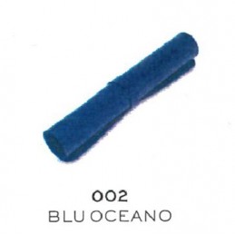 sottomano-karl-ocean-blu