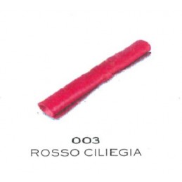 sottomano-karl-rosso