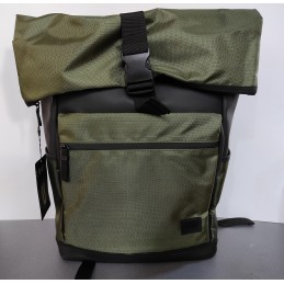 zaino-rolltop-backpack-comix-militare