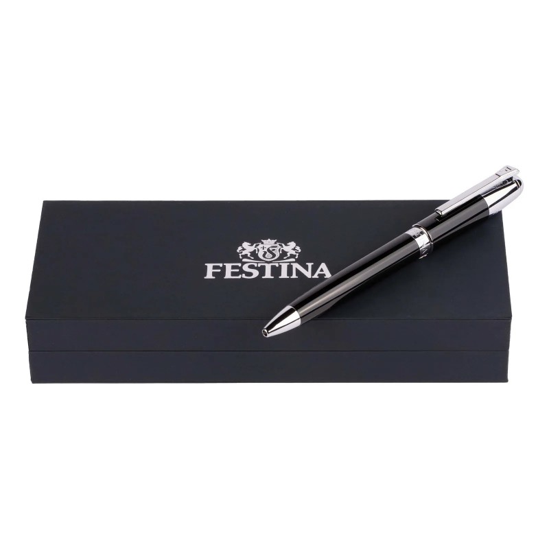 penna-a-sfera-festina-in-acciaio-nero