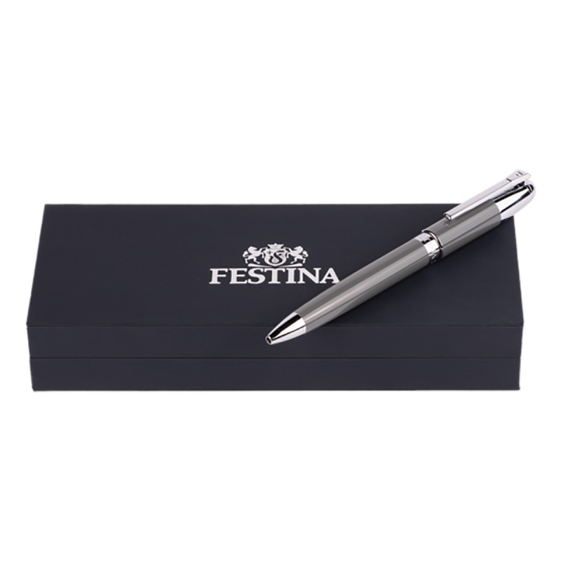 penna-a-sfera-festina-in-acciaio-silver-e-grigio