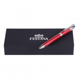 festina-penna-a-sfera-rossa-fs4110p-classics