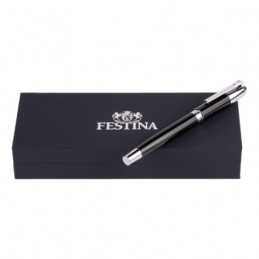 penna-classic-roller-nera-di-festina--fs5111a