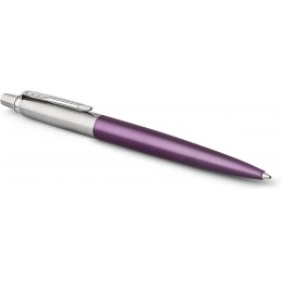 parker-jotter-penna-a-sfera-con-dettagli-cromati-confezione-regalo-victoria-violet